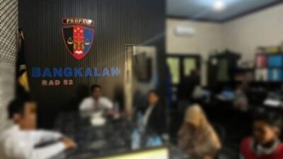 Kasus Dugaan Malpraktik di Bangkalan Mandek, Publik Pertanyakan Alasan Penghentian Penyidikan