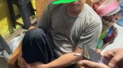IMG 20260115 WA0031