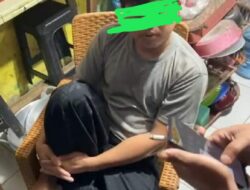 Dugaan Pelecehan Seksual Anak Guncang Bogor, Polisi Dalami Fakta dan Lindungi Korban