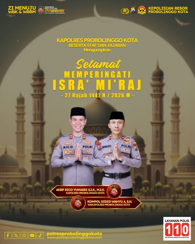 IMG 20260116 WA0009