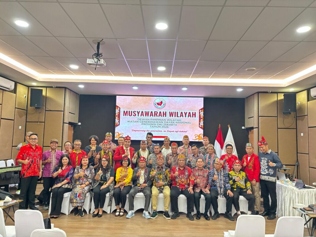 IMG 20260116 WA0017
