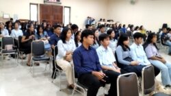 IMG 20260116 WA0036