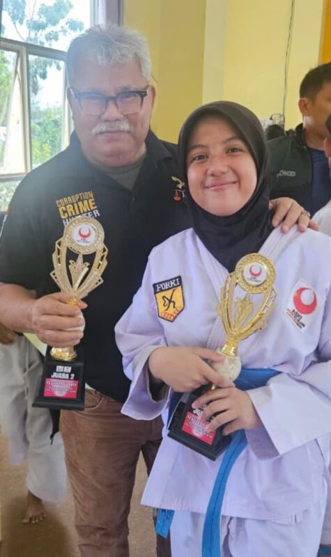 IMG 20260117 WA0019