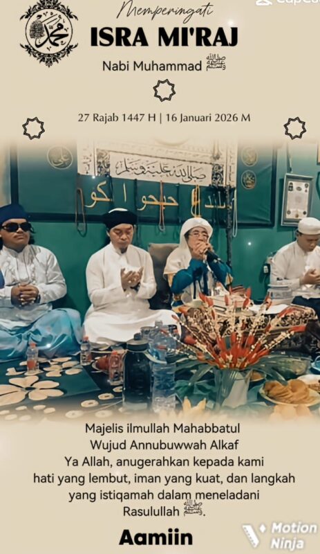 IMG 20260119 WA0020