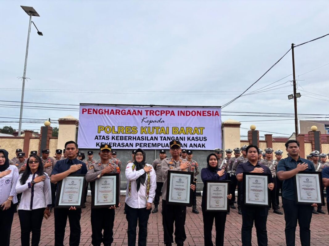 IMG 20260120 WA0040