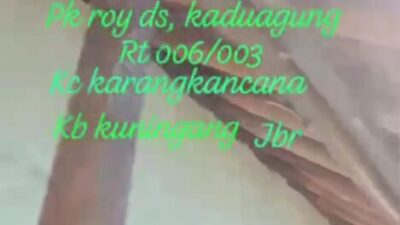 IMG 20260121 WA0002
