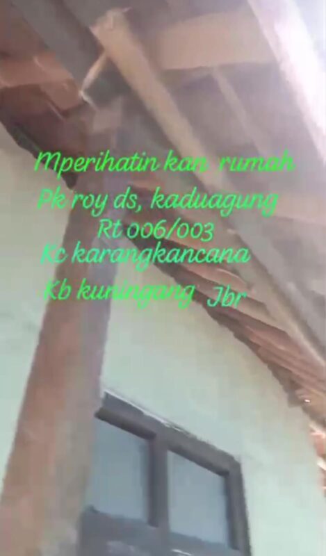 IMG 20260121 WA0002