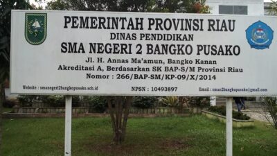 IMG 20260121 WA0066