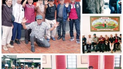 IMG 20260121 WA0068