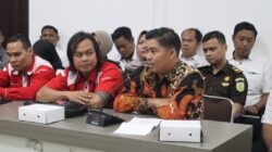 IMG 20260122 WA0004