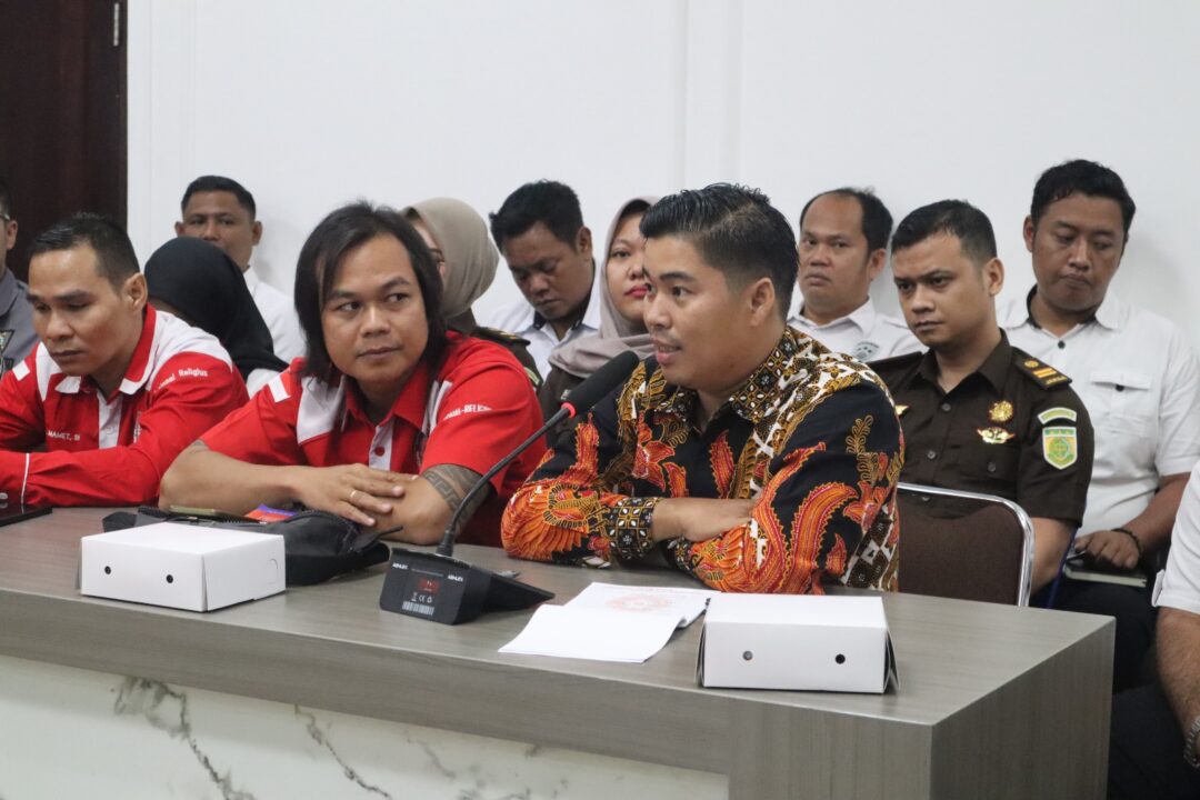 IMG 20260122 WA0004
