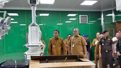 IMG 20260126 WA0051