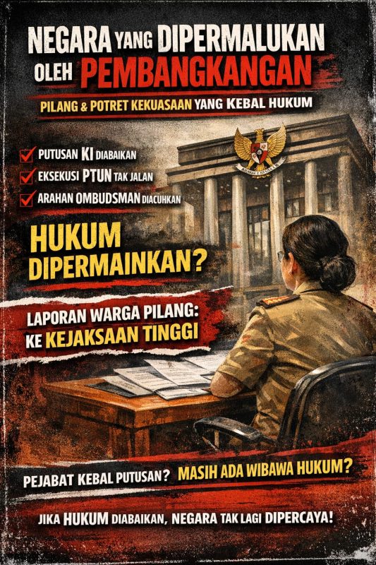IMG 20260129 WA0002
