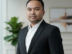 Litbang Sebagai Pilar Riset Dan Inovasi
