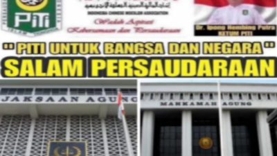 IMG 20260131 WA0009