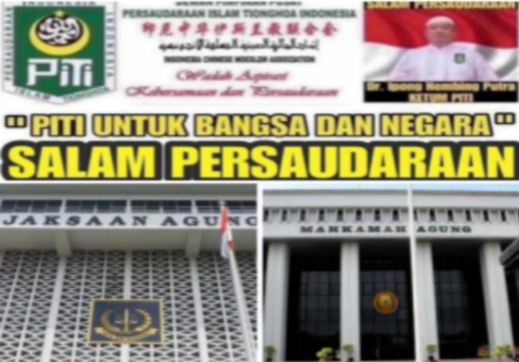 IMG 20260131 WA0009