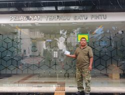 Jejak Putusan yang Diabaikan: Sengketa SPJ Pilang Menyeret Plt Kadis Kominfo Kota Probolinggo ke Ranah Pidana