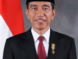 Kepemimpinan Joko Widodo: Prestasi Nyata, Isu Politik, dan Penilaian Publik