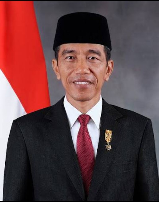 Screenshot 2026 0110