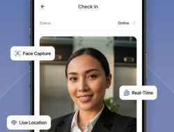 Sistem Absensi Manual vs Absensi Digital: Mana Lebih Efisien?