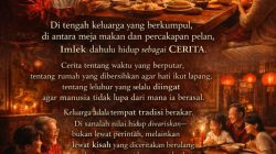 File 00000000149071fd94ff5574720be63c