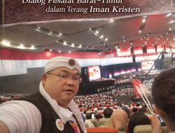 Hukum, Keadilan, dan Nurani Manusia