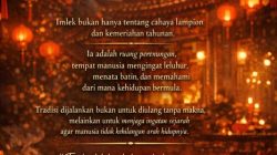 File 000000004c7071fdb7407e4adaefe7f3