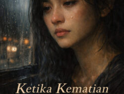 Ketika Kematian Menyelesaikan Perpisahan