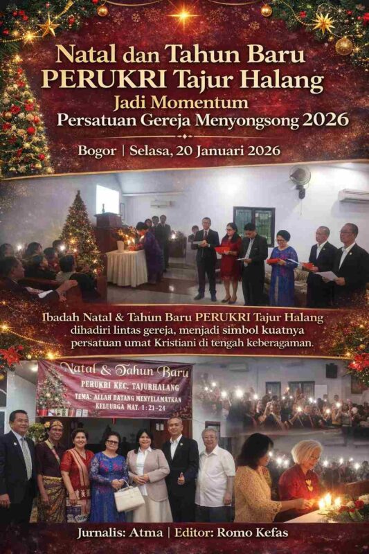 File 00000000bc40720885ceb3295389a46d