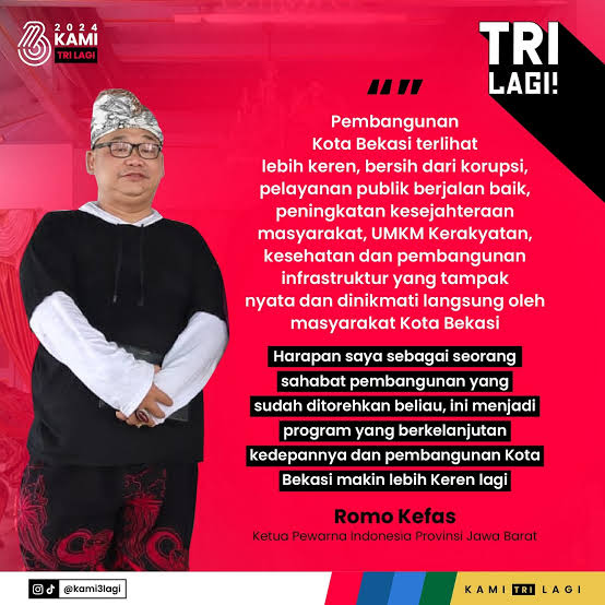IMG 20250730 WA0000