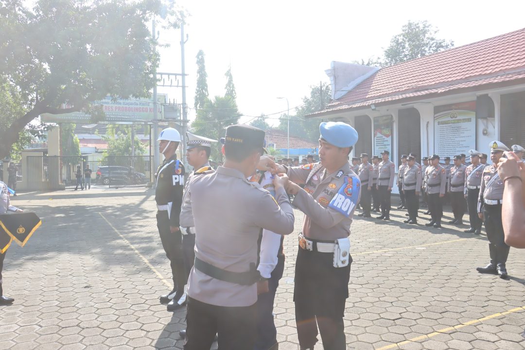 IMG 20260202 WA0013