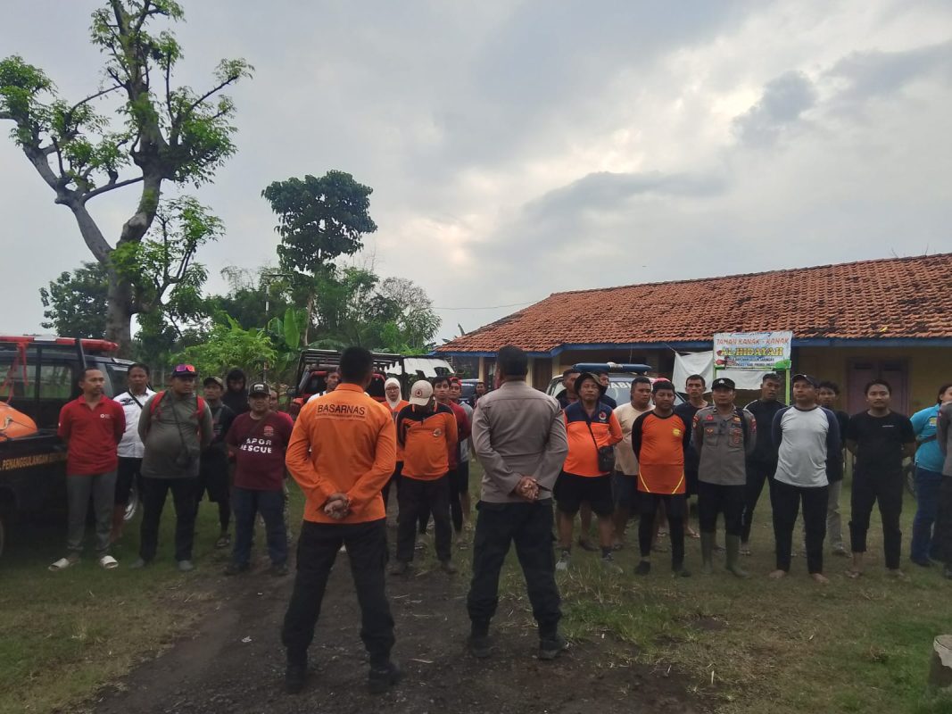 IMG 20260205 WA0003