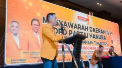IMG 20260213 WA0033