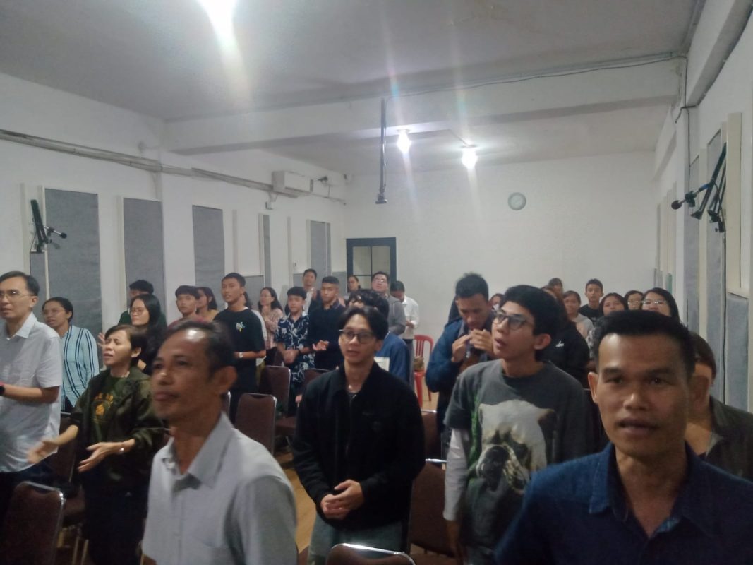IMG 20260220 WA0080
