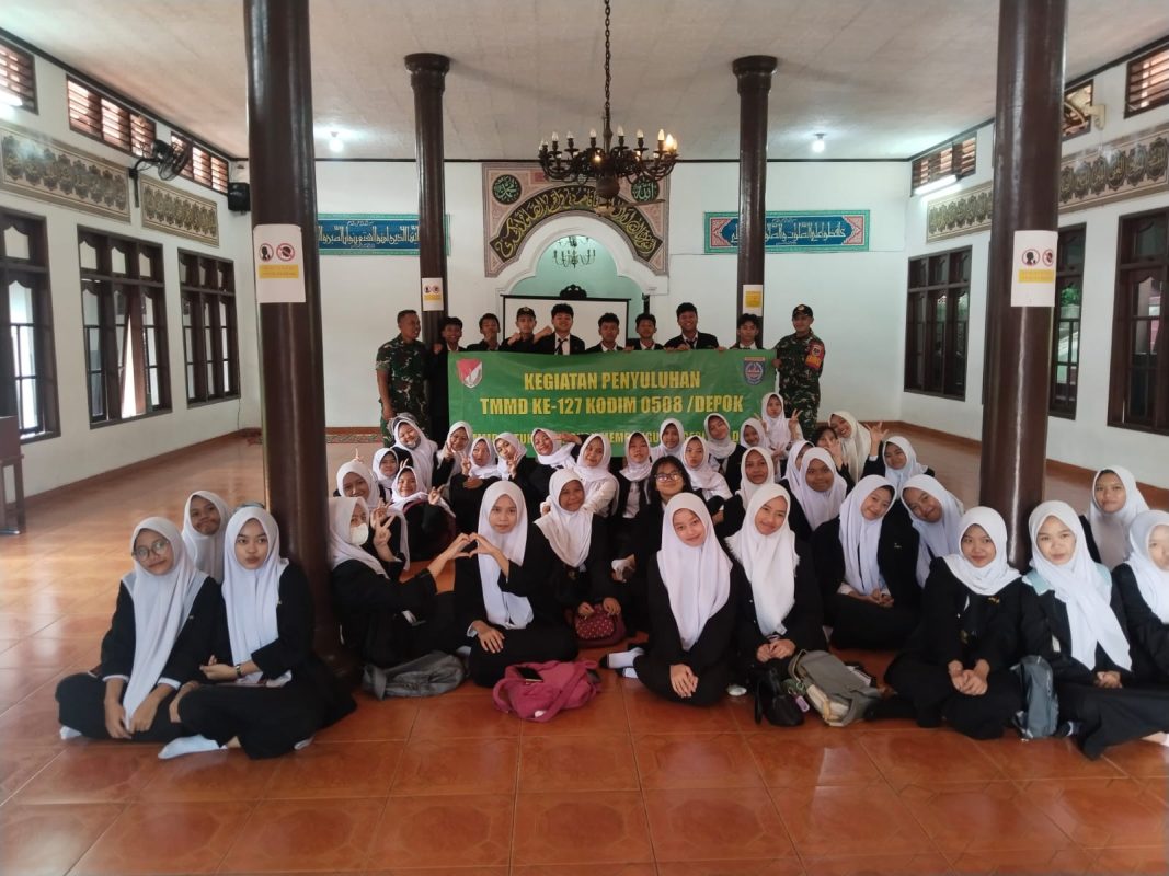 IMG 20260223 WA0004