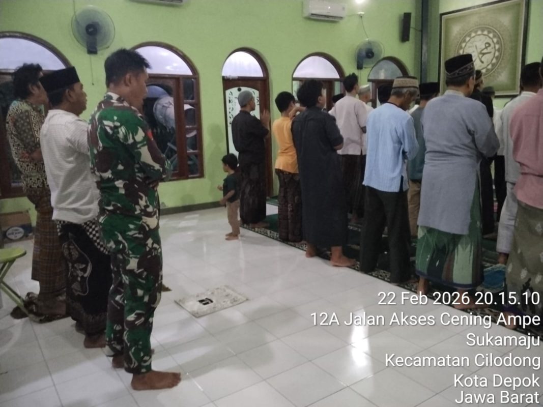 IMG 20260223 WA0010
