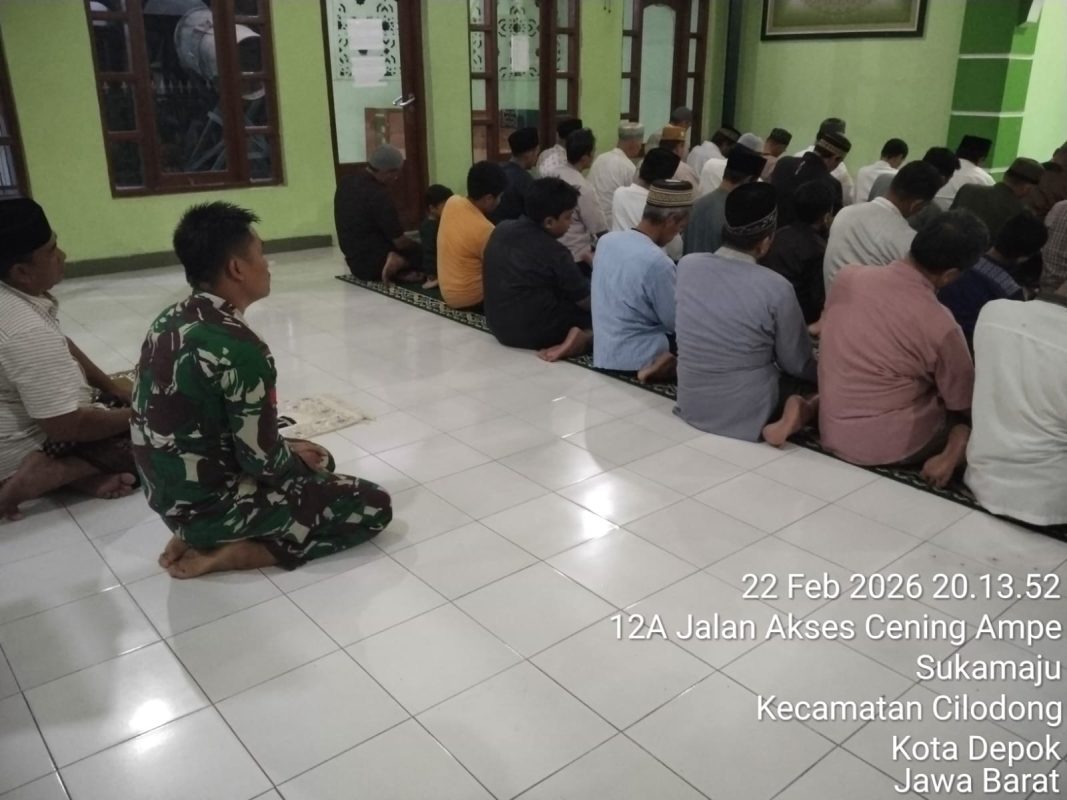 IMG 20260223 WA0011