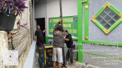 IMG 20260223 WA0014