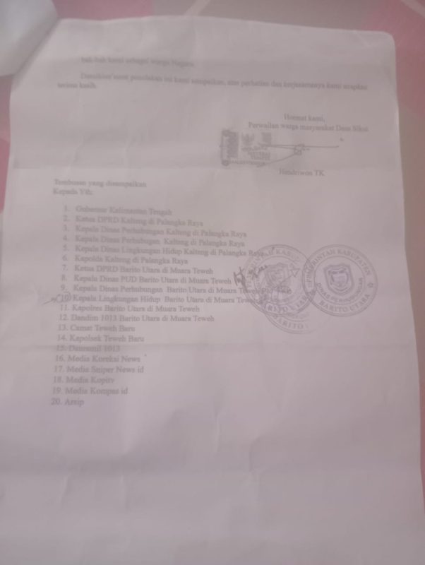 IMG 20260223 WA0023