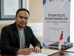 Festival Ramadhan Webinar Series GAMIES Aceh 2026 Digelar 1–15 Maret, Libatkan 9 Pemateri Lintas Daerah