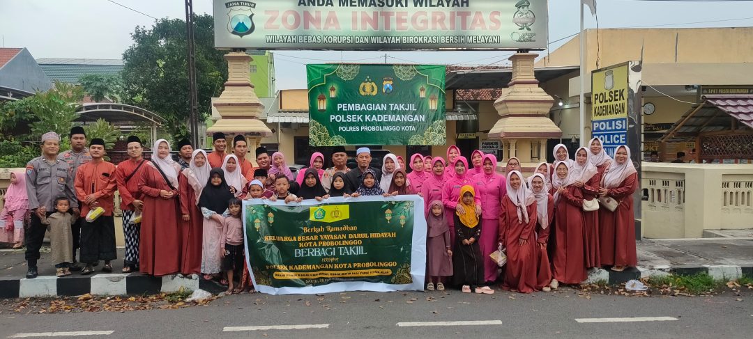 IMG 20260228 WA0013