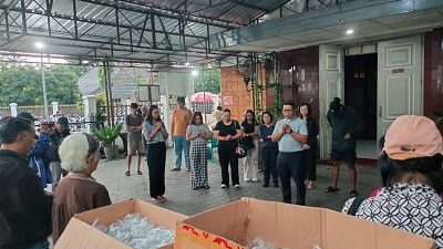 IMG 20260228 WA0048