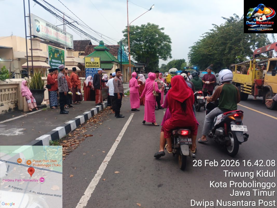 TimePhoto 20260228