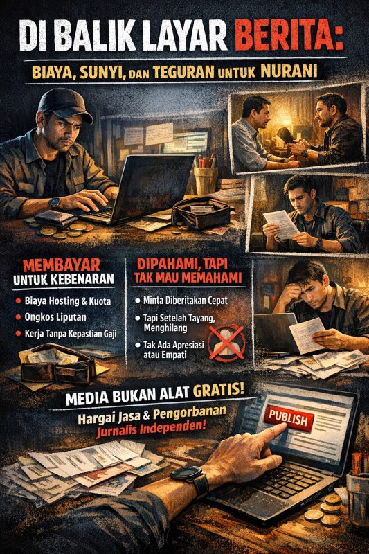 File 000000004b887209868dc4b2e5e5a15e