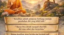 File 000000005c5071faa0c8c193a7f39c91