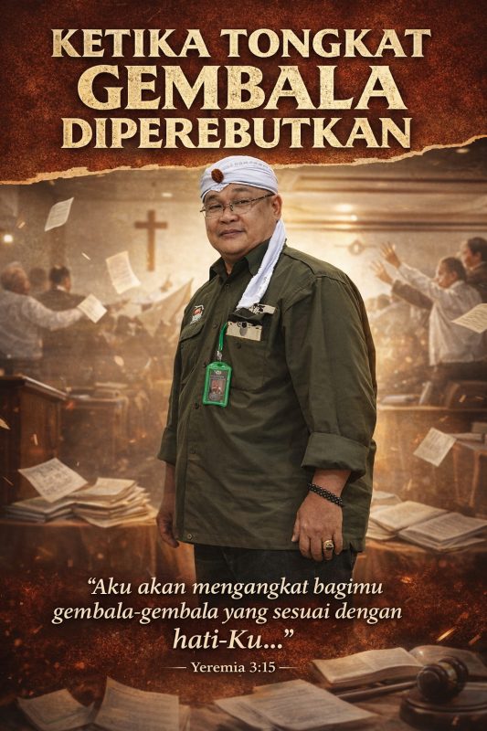 File 00000000fbb871fa86adf07b5d6f8b0f