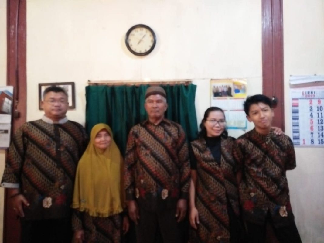 FB IMG