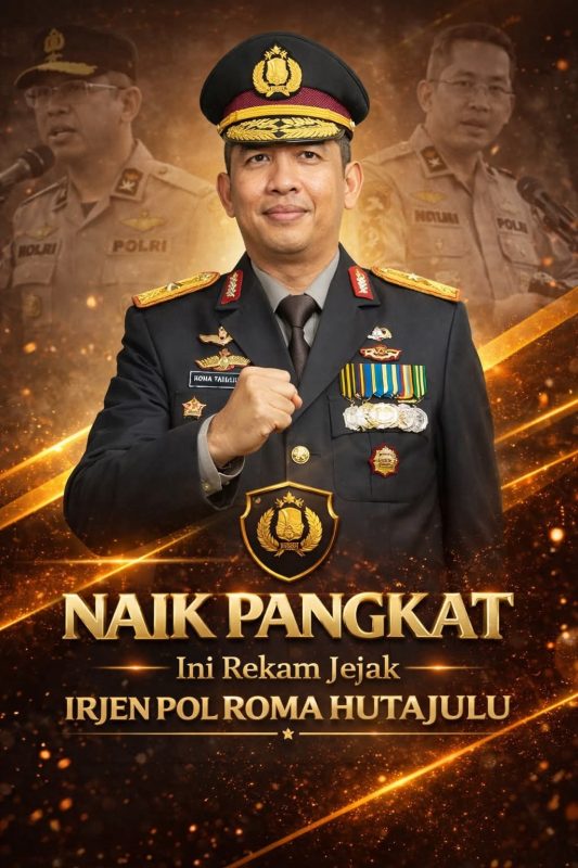 FB IMG