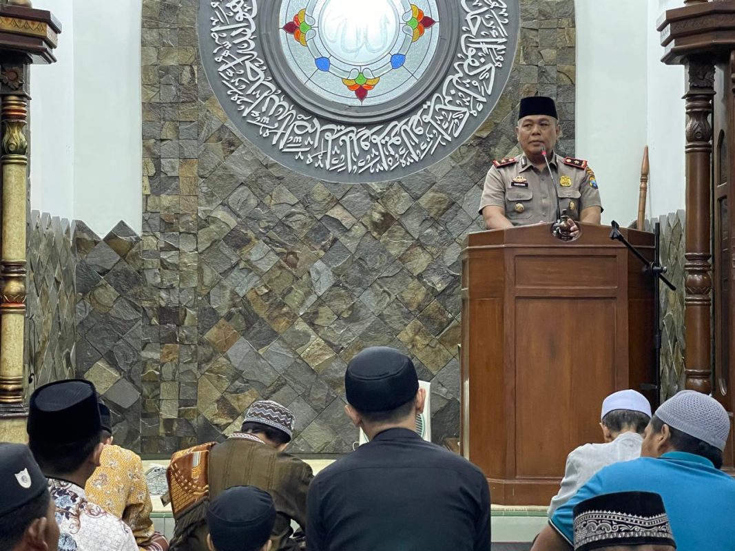 IMG 20260303 WA0004