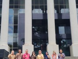 Kuota Internet Hangus Digugat di MK, Dr. Yuspan: Hak Konsumen Harus Dihormati